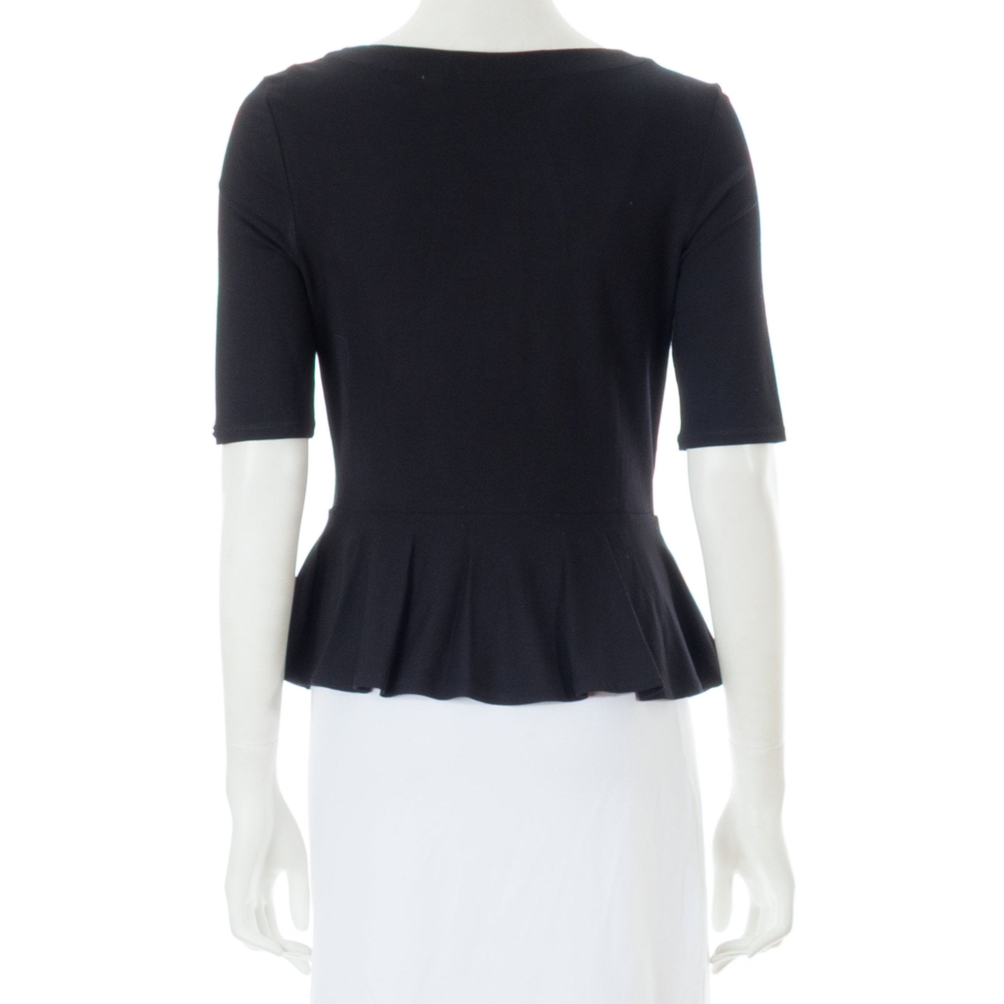 No Notes - KAREN MILLEN - MISHMASH