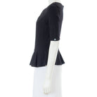 No Notes - KAREN MILLEN - MISHMASH