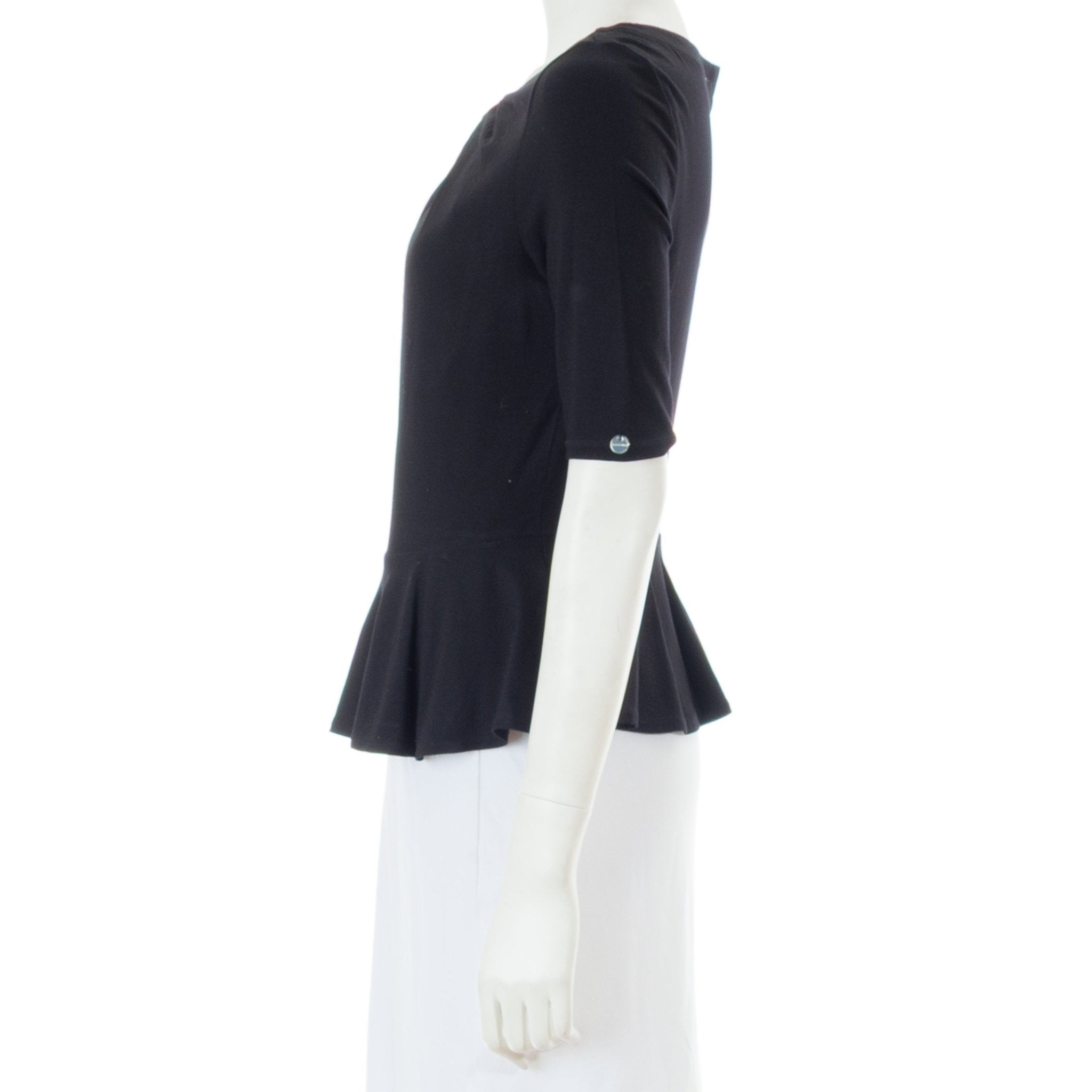 No Notes - KAREN MILLEN - MISHMASH