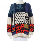 No Office Hours - Zara - MISHMASH