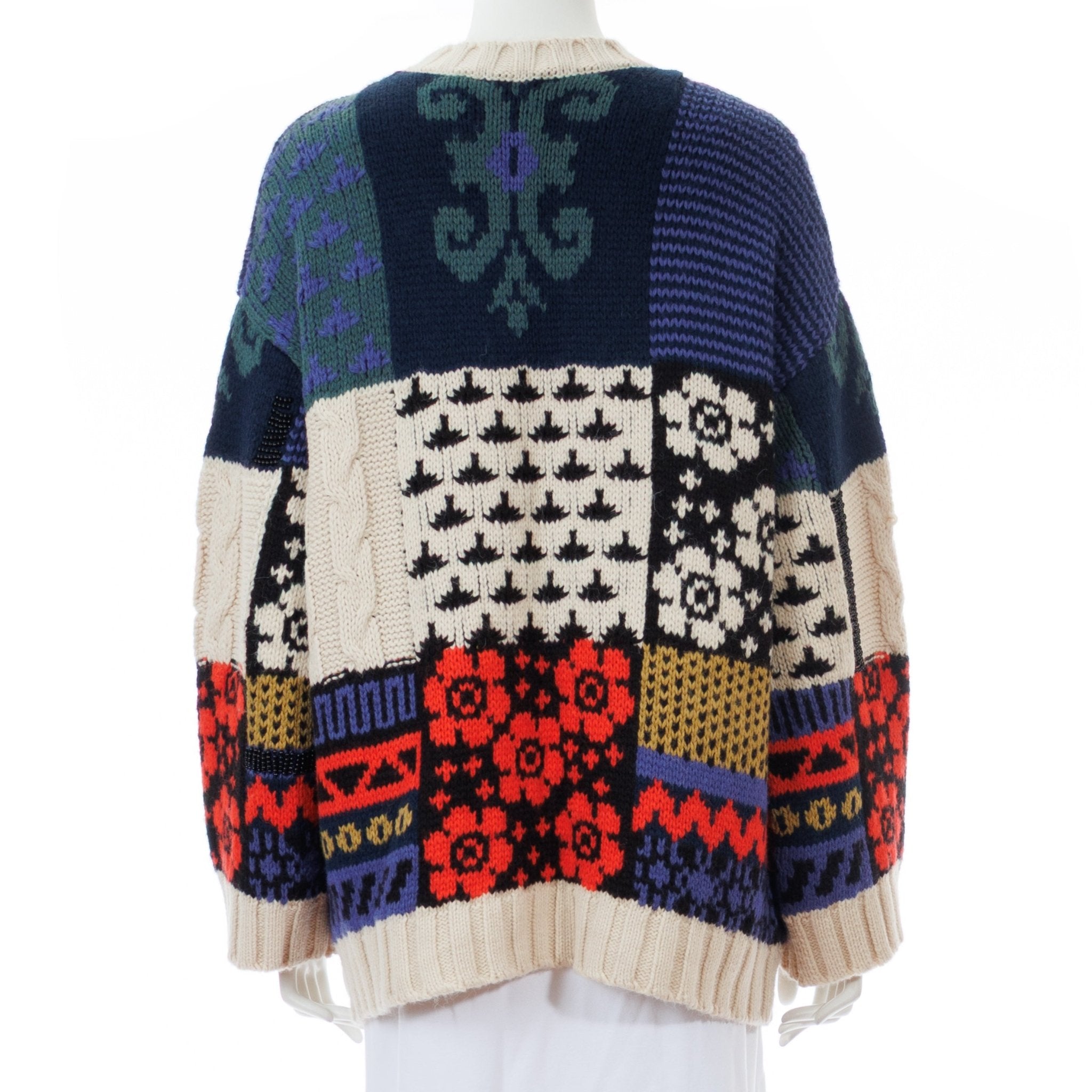 No Office Hours - Zara - MISHMASH