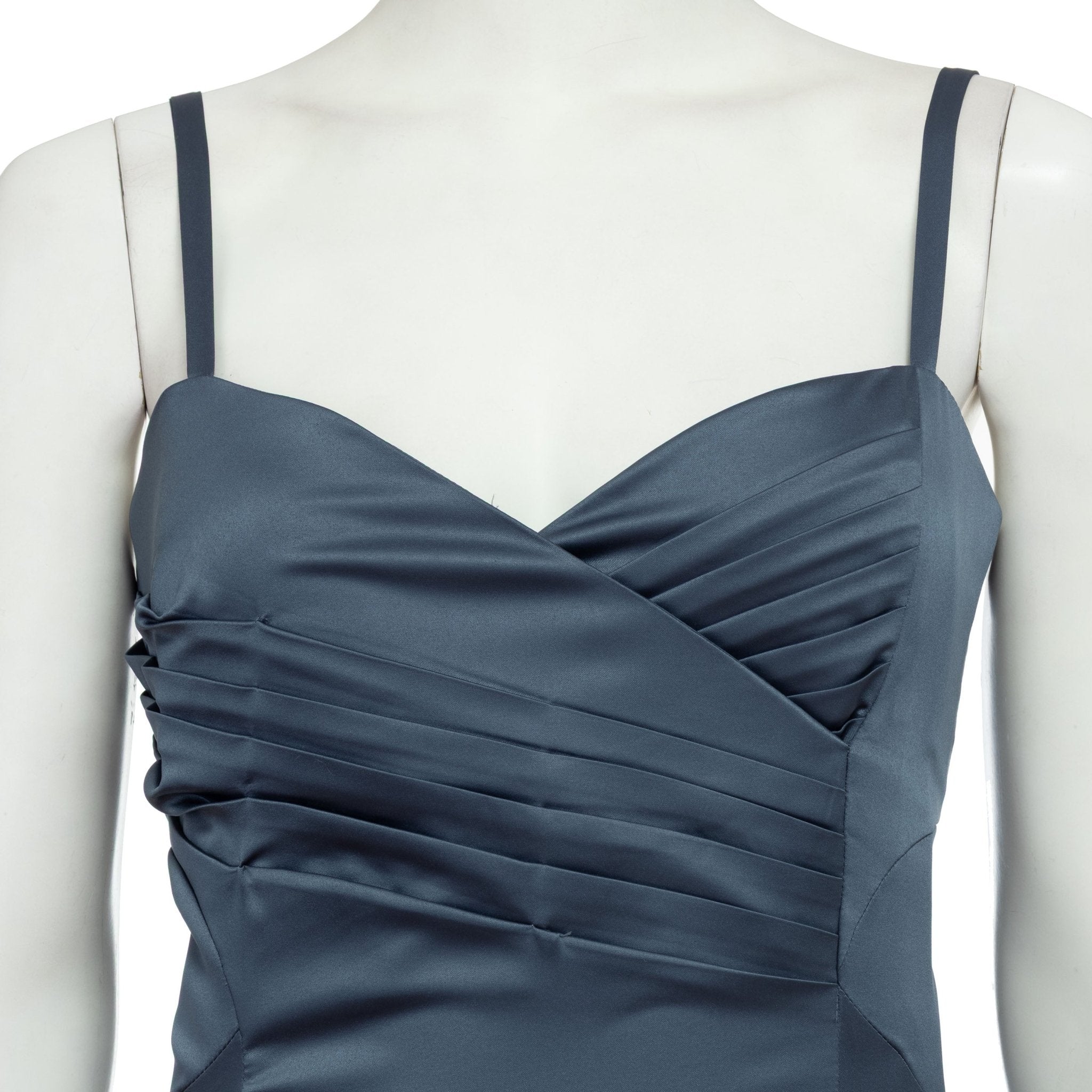 No Prince Needed - PIERRE CARDIN - MISHMASH