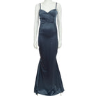 No Prince Needed - PIERRE CARDIN - MISHMASH