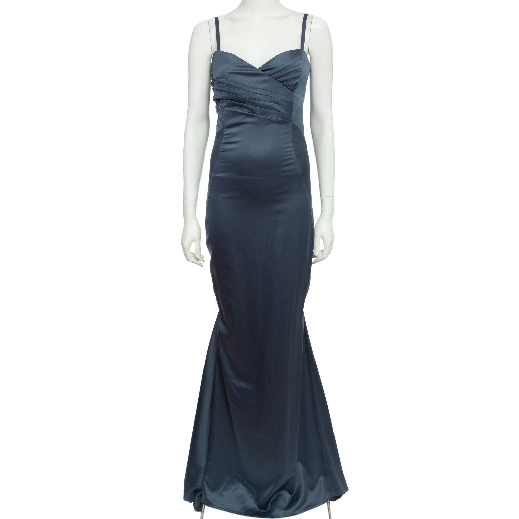 No Prince Needed - PIERRE CARDIN - MISHMASH