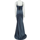 No Prince Needed - PIERRE CARDIN - MISHMASH