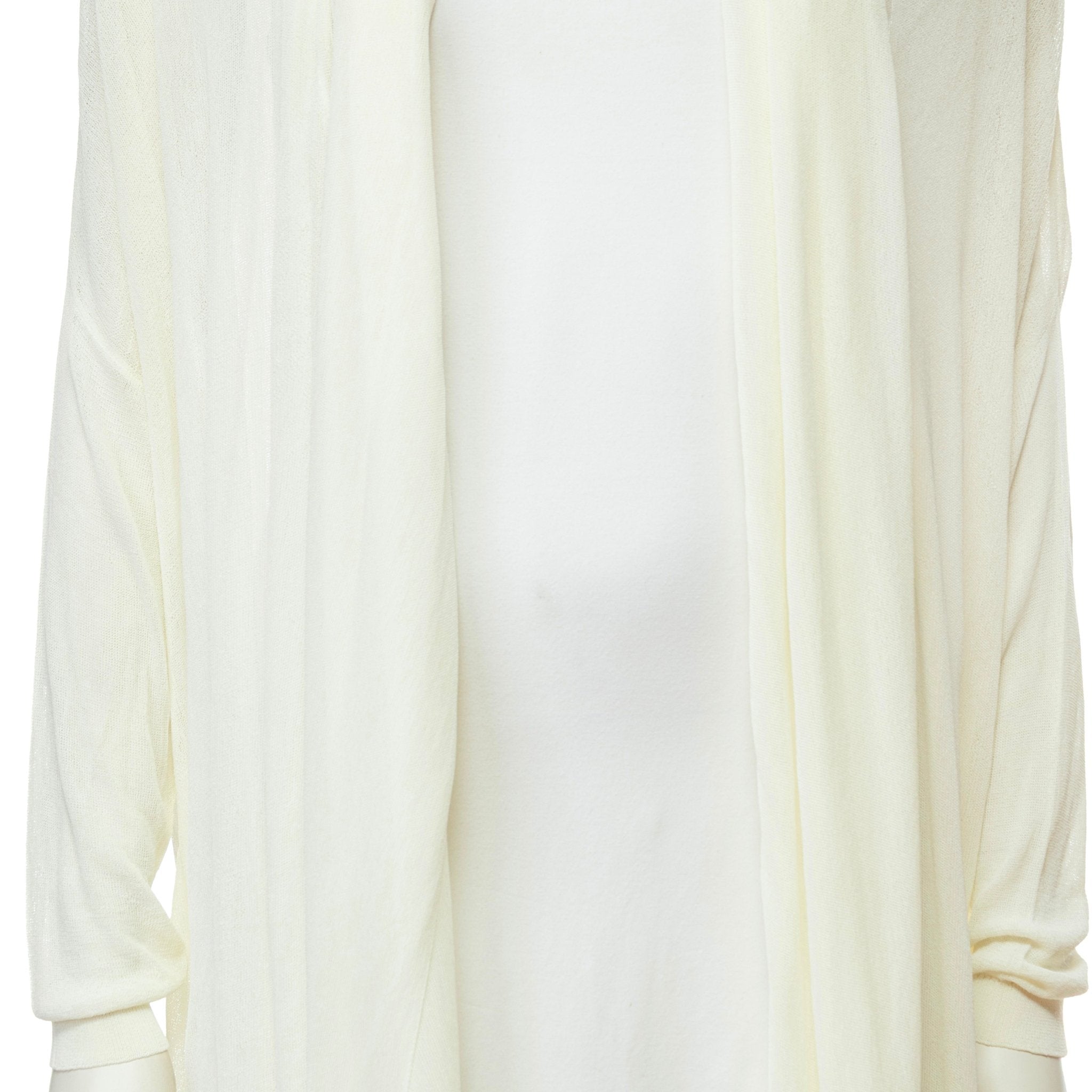 No Regrets - ZARA - MISHMASH