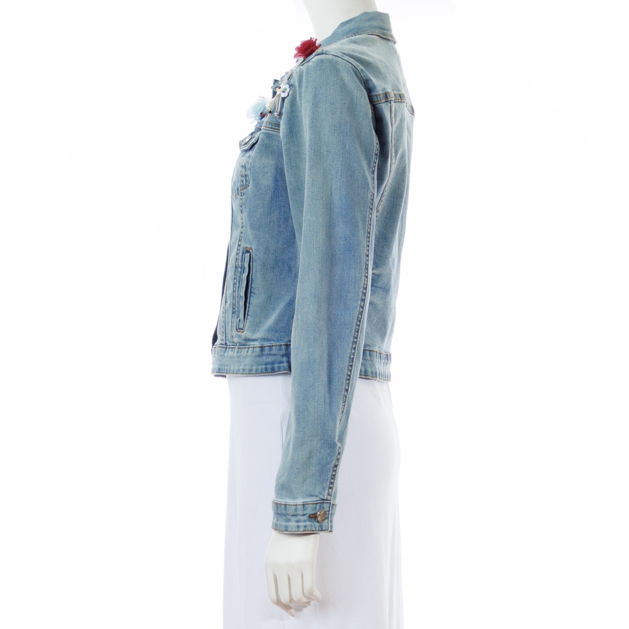 No Rush - SILVIAN HEACH - MISHMASH