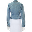 No Rush - SILVIAN HEACH - MISHMASH