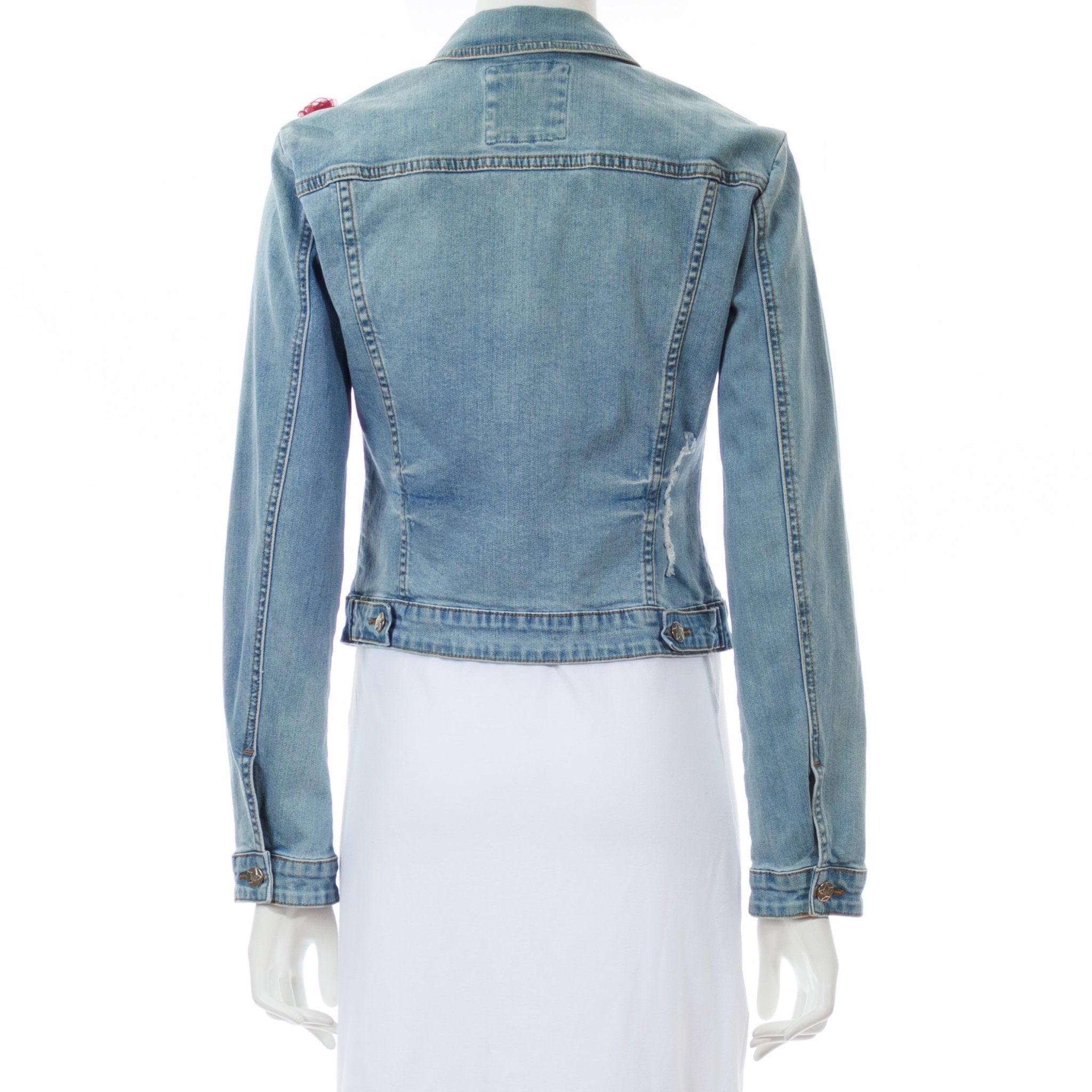 No Rush - SILVIAN HEACH - MISHMASH