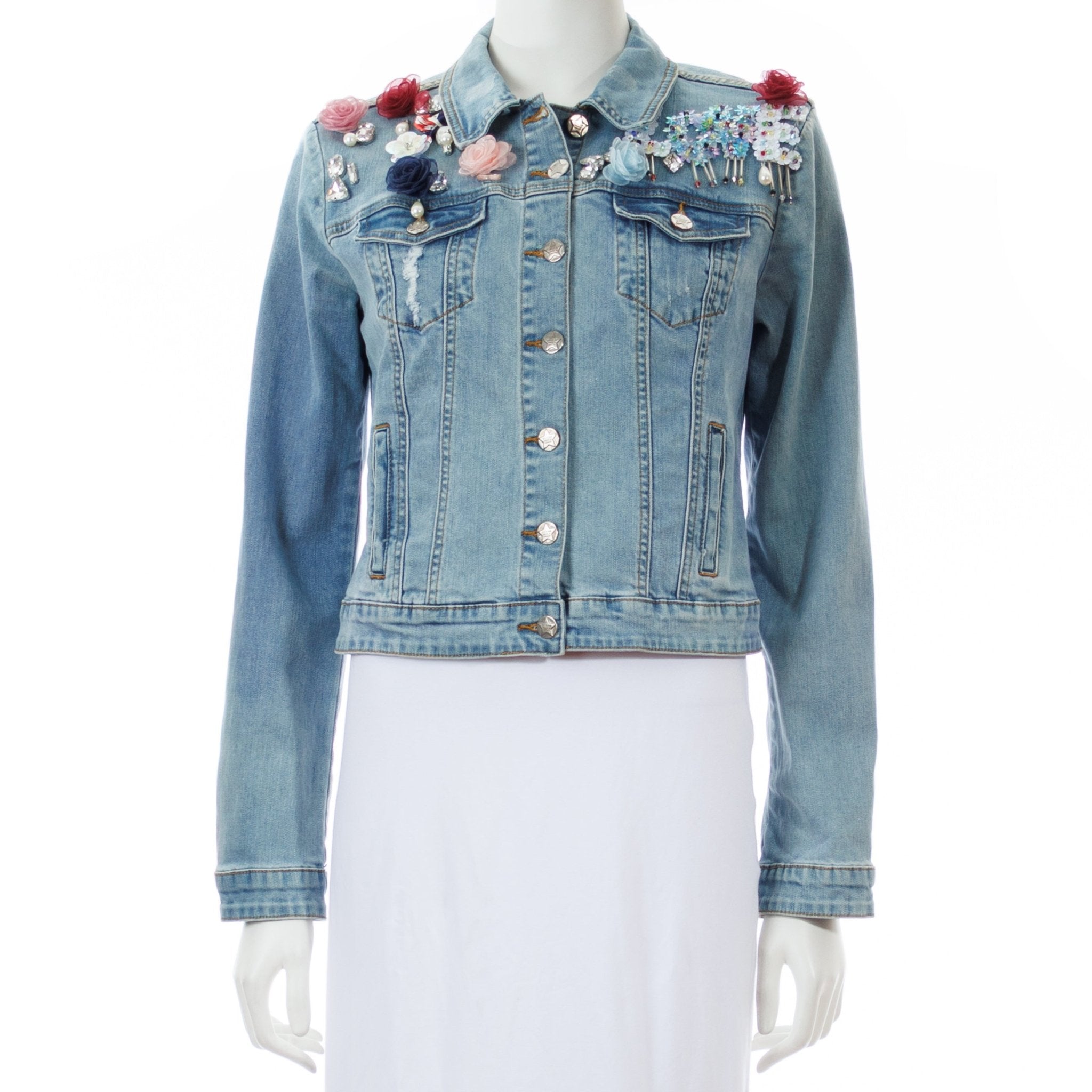 No Rush - SILVIAN HEACH - MISHMASH