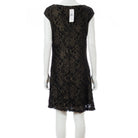 No Small Talk - RALPH LAUREN - MISHMASH