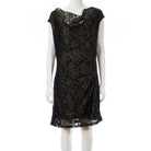 No Small Talk - RALPH LAUREN - MISHMASH