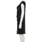 No Small Talk - RALPH LAUREN - MISHMASH