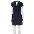 No Strings Attached - CLUB MONACO - MISHMASH
