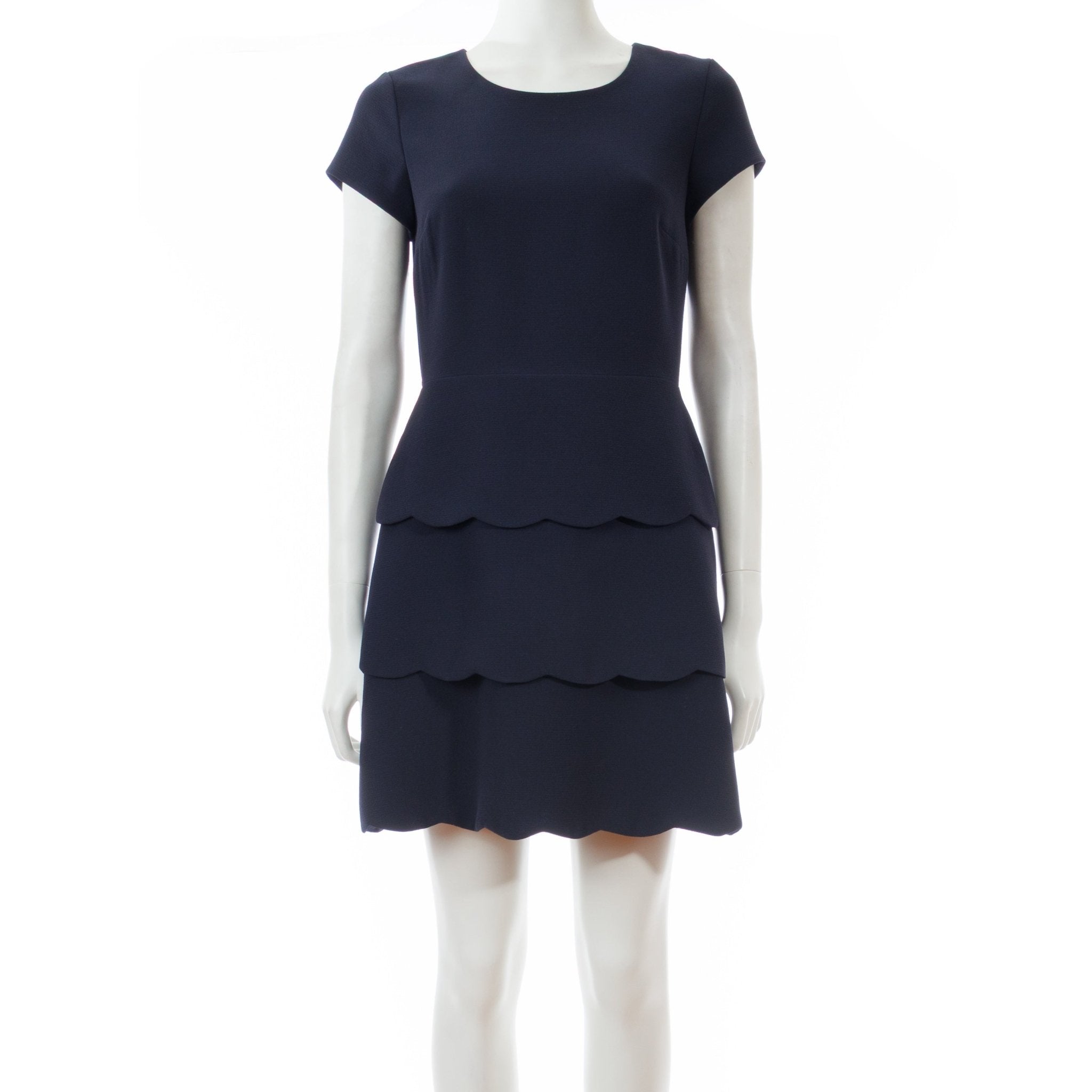 club monaco dresses Preloved Color:White Purple Floral 24 Chic Black Cocktail The Edni dress harnesses Mint-Green