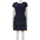No Strings Attached - CLUB MONACO - MISHMASH