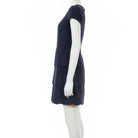 No Strings Attached - CLUB MONACO - MISHMASH