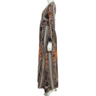 No Strings - ETRO - MISHMASH