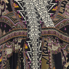 No Strings - ETRO - MISHMASH
