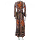 No Strings - ETRO - MISHMASH