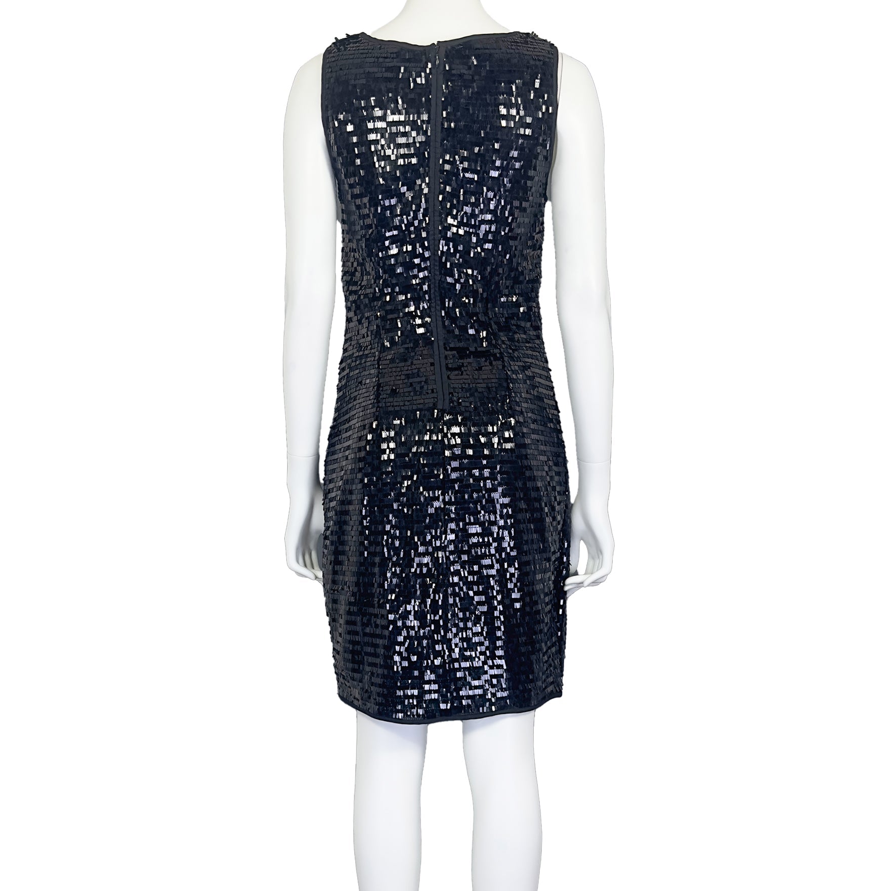 Noctura - Mango - MISHMASH