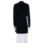 Noir Dahlia - Punt Roma - MISHMASH