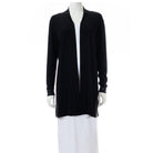 Noir Dahlia - Punt Roma - MISHMASH