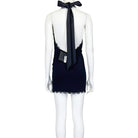 Noir Intention - VAKKORAMA - MISHMASH