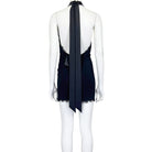 Noir Intention - VAKKORAMA - MISHMASH