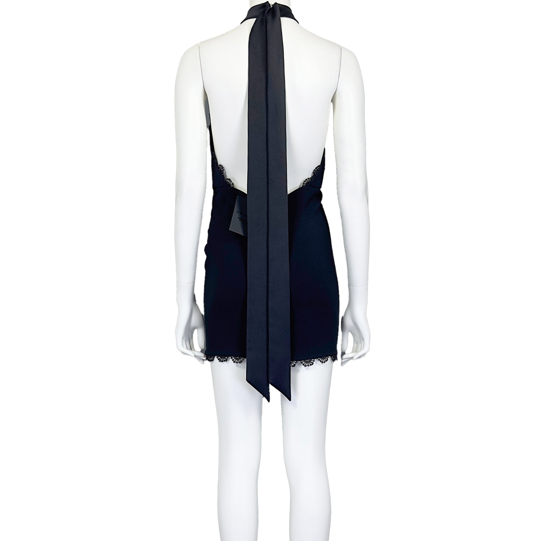 Noir Intention - VAKKORAMA - MISHMASH