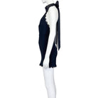 Noir Intention - VAKKORAMA - MISHMASH