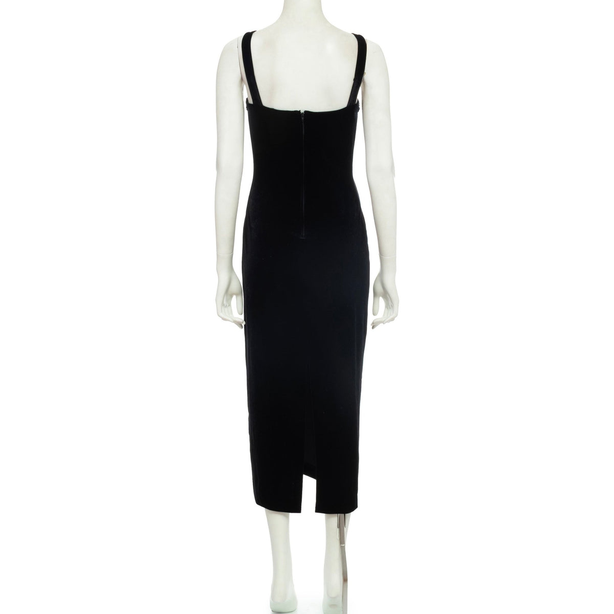Noir Is My Neutral - NIGHT WAY - MISHMASH