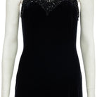 Noir Is My Neutral - NIGHT WAY - MISHMASH