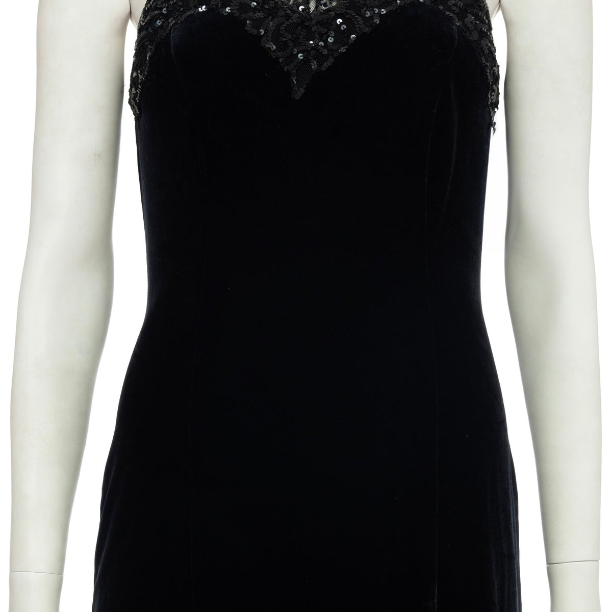 Noir Is My Neutral - NIGHT WAY - MISHMASH