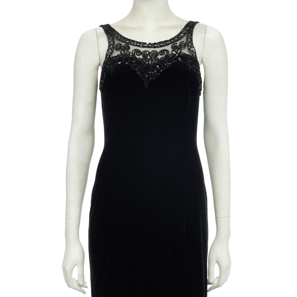 Noir Is My Neutral - NIGHT WAY - MISHMASH