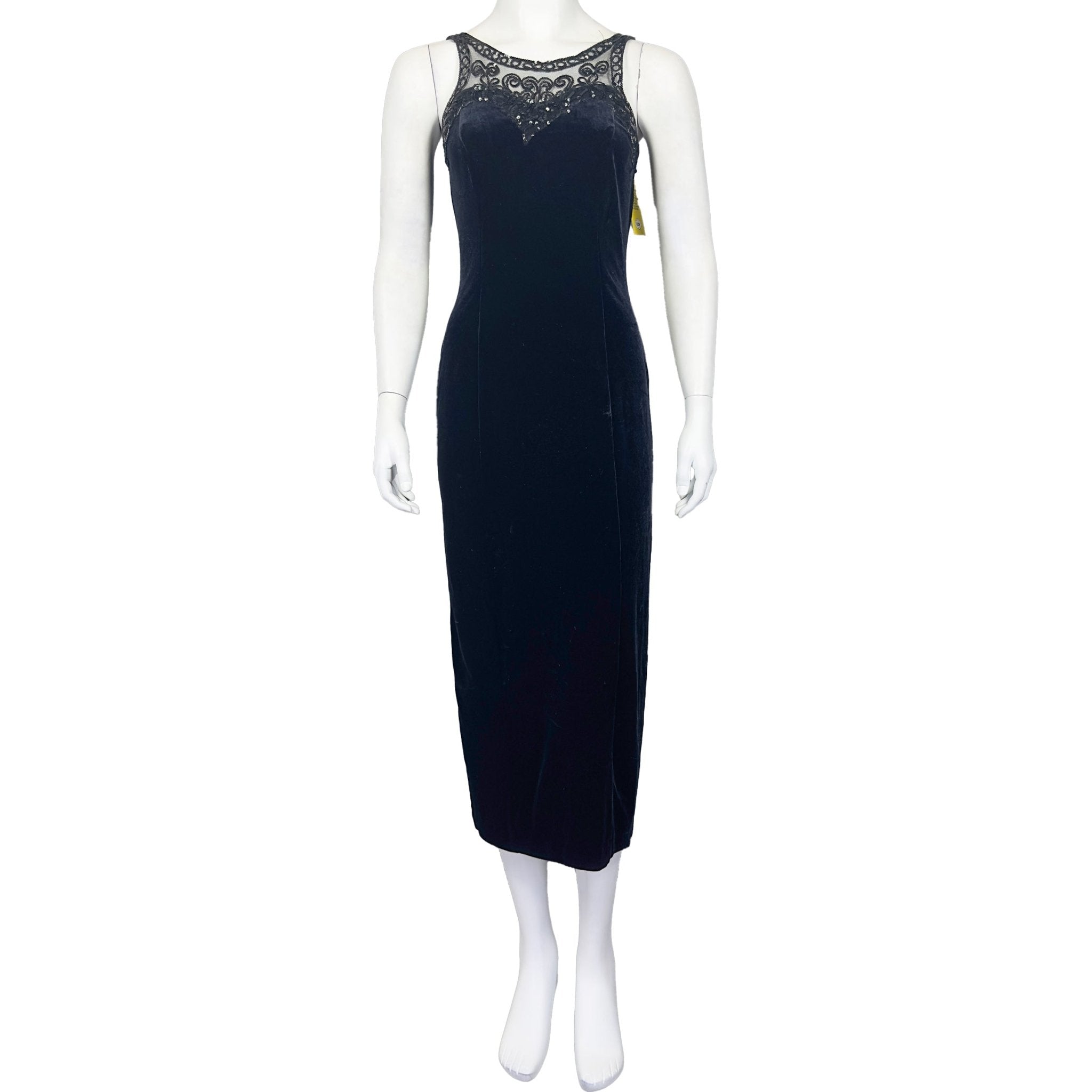 entro blue floral dress Slate Botanical Midi Shirt with Tie Waist (Plus Sizes) XL Size:2X/3X or everyday feminine style. SEASONAL SALE 29 Breathtaking Black Wedding