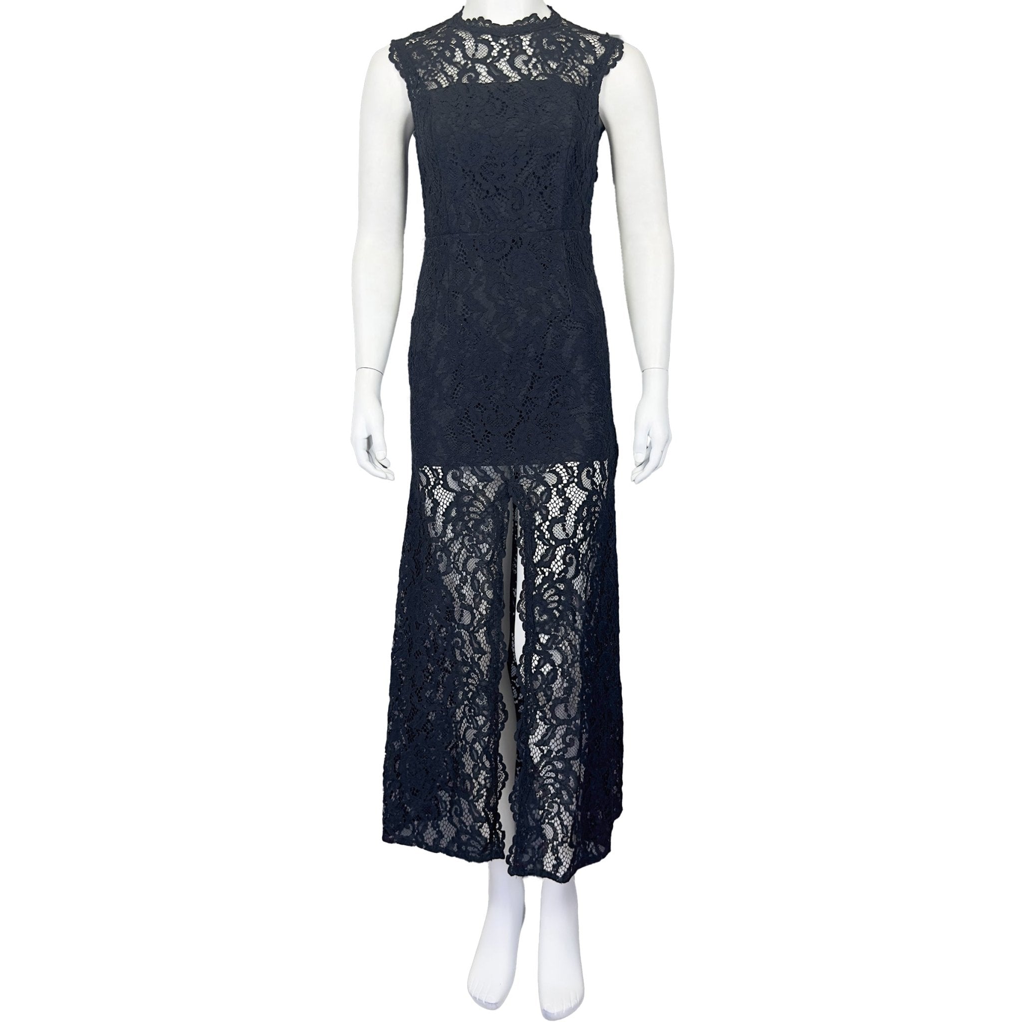 Secondhand JARLO Dresses