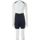 Noir Sillage - Laundry BY SHELLI SEGAL - MISHMASH