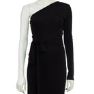 Noir Verse - DIANE VON FURSTENBERG - MISHMASH
