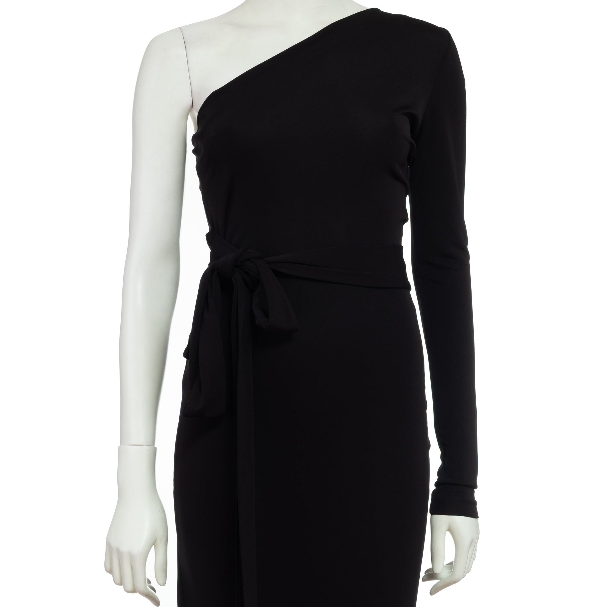 Noir Verse - DIANE VON FURSTENBERG - MISHMASH