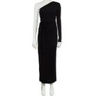 Noir Verse - DIANE VON FURSTENBERG - MISHMASH