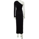Noir Verse - DIANE VON FURSTENBERG - MISHMASH