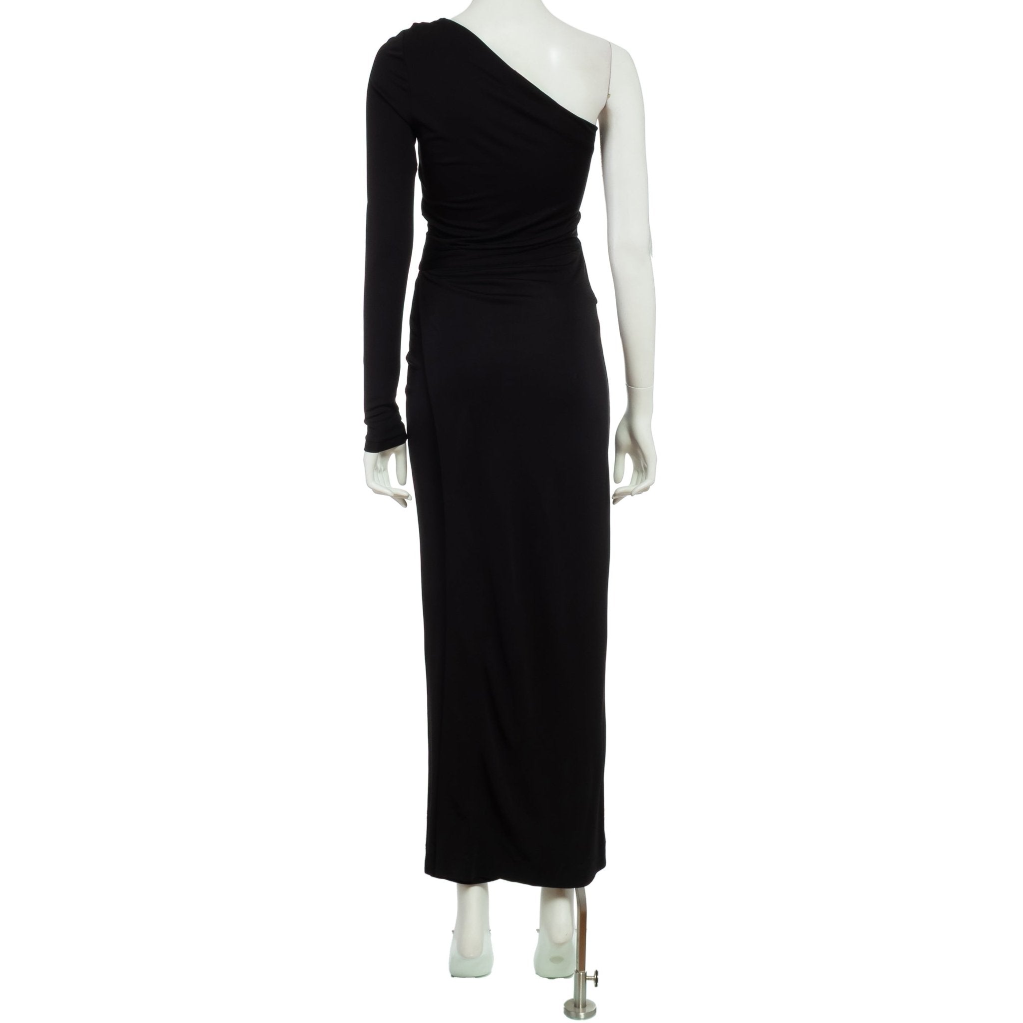 Noir Verse - DIANE VON FURSTENBERG - MISHMASH