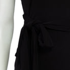 Noir Verse - DIANE VON FURSTENBERG - MISHMASH