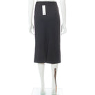 Nolita Whisper - Zara - MISHMASH