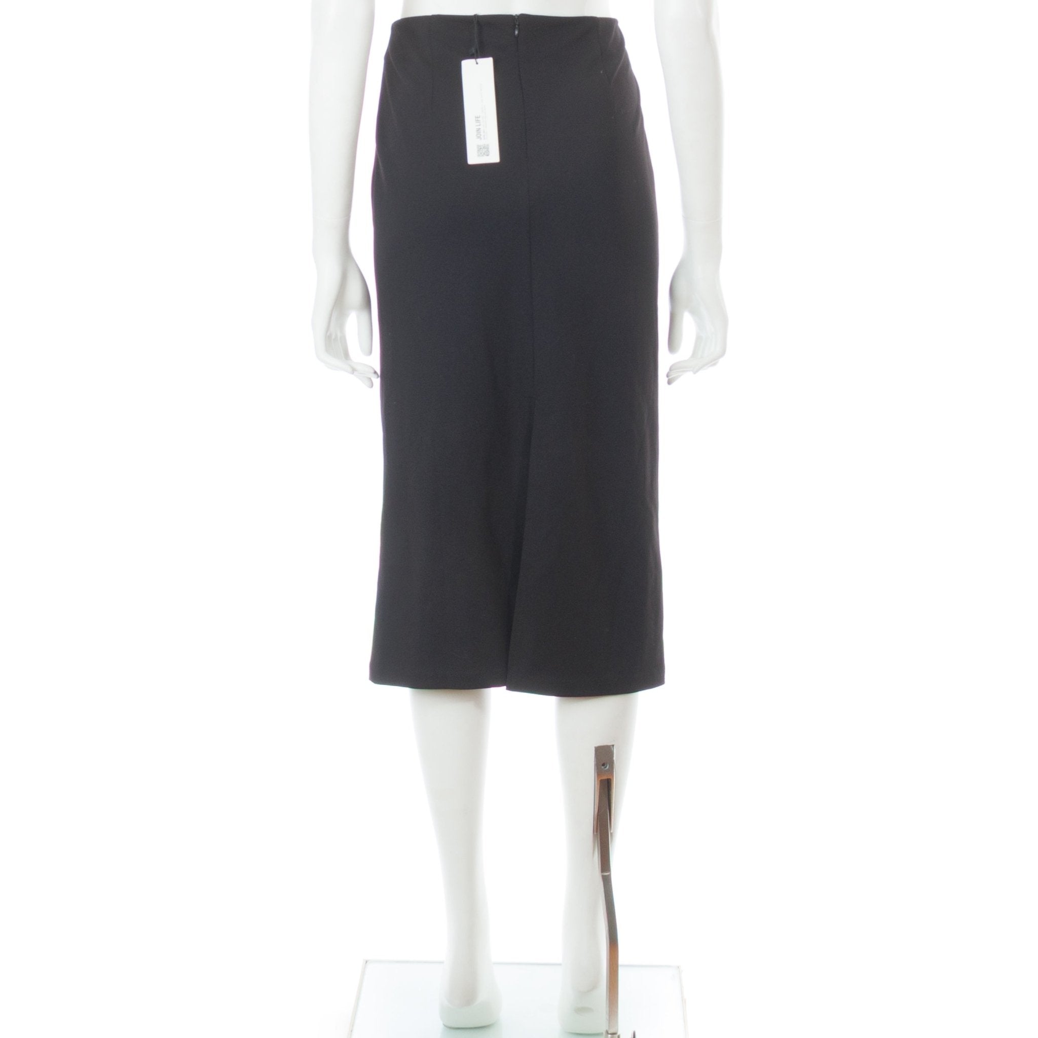 Nolita Whisper - Zara - MISHMASH