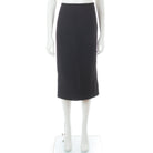 Nolita Whisper - Zara - MISHMASH