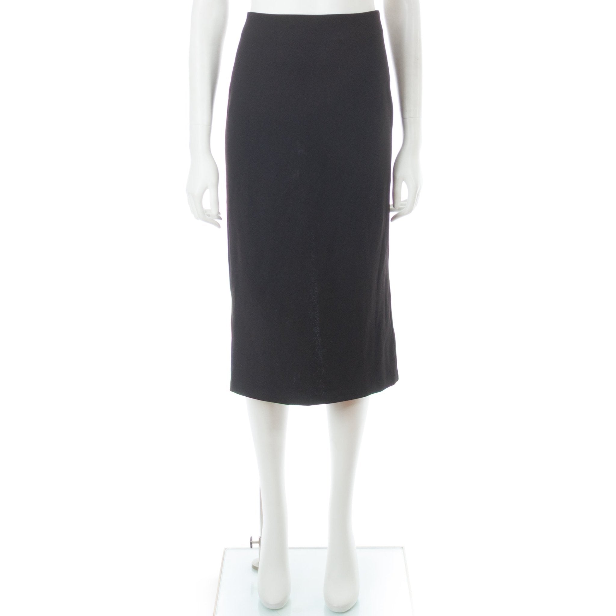 Nolita Whisper - Zara - MISHMASH