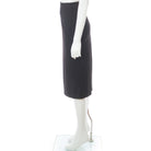 Nolita Whisper - Zara - MISHMASH