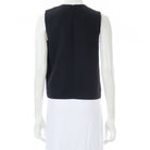 Not Basic - Zara - MISHMASH